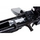 VFC M249 SAW machine Gun GBBR - 