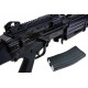 VFC M249 SAW machine Gun GBBR - 