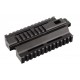 VFC Garde-Main Picatinny pour VFC M249 GBBR - 