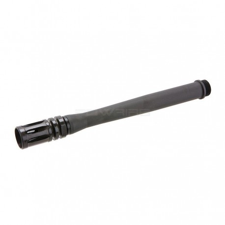 VFC extension de canon externe pour M249 GBBR - 