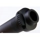 VFC UMP9 silenceur QD for GBBR - 