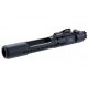 VFC HK416 GBB BOLT CARRIER (V3) - 