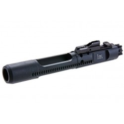 VFC HK416 GBB BOLT CARRIER (V3) - 