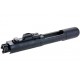 VFC HK416 GBB BOLT CARRIER (V3) - 