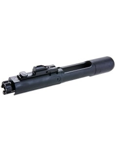 VFC HK416 GBB BOLT CARRIER (V3) -  2