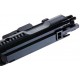 VFC HK416 GBB BOLT CARRIER (V3) - 