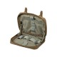 5.11 pochette admin flex large - Kangaroo - 