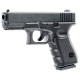 GLOCK 19 gbb GAZ