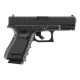 GLOCK 19 gas gbb - 