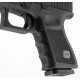 GLOCK 19 gas gbb - 