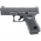 GLOCK 19 Gen4 gas gbb - 