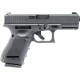 GLOCK 19 Gen4 gas gbb - 