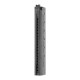 Berreta 48rds magazine for PMX - Gas - 