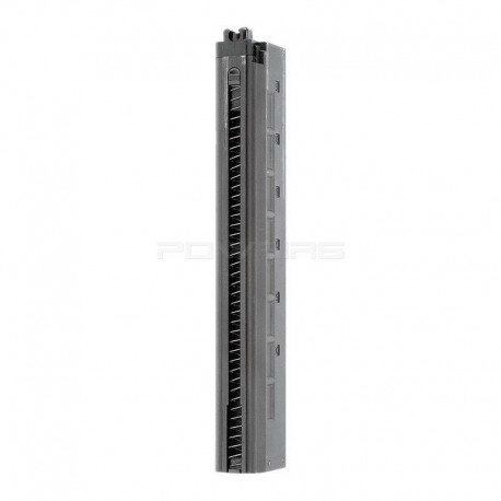 Berreta 48rds magazine for PMX - Gas - 