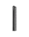 Beretta Chargeur GBB 48bbs pour PMX