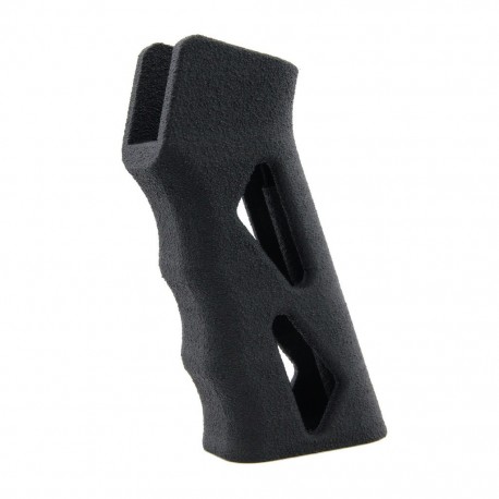 3D6 Grip M4 HPA Skeleton Stippling - 