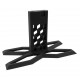 3D stand HEX for M4 AEG GBB - 