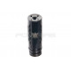 PTS Battle Comp BABC Flash Hider - CCW - 