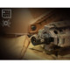 PTS cache flamme Battle Comp 1.0 - 14- - 