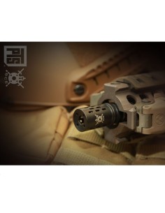 PTS cache flamme Battle Comp 1.0 - 14- -  2