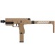 VORSK VMP-1 SMG GAS - Tan - 