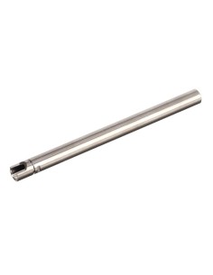 TTI 6.03mm GBB Upgraded Inner Barrel for TM hi capa - 113mm -  2