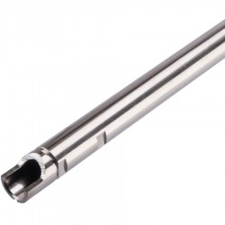 TTI 6.03mm GBB Upgraded Inner Barrel for VSR-10 - 303mm - 