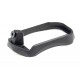 TTI CNC Magwell drum pour AAP01 - Noir - 