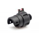 TTI Silencer adapter 14mm CCW for AAP-01 - 