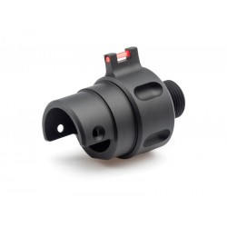 TTI Silencer adapter 14mm CCW for AAP-01