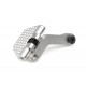 TTI Repose-pouce pliable droitier pour AAP-01 - Silver - 