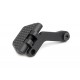 TTI Folding Thumb Rest Left Side - Black - 