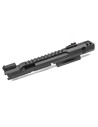 TTI CNC Scorpion slide Kit with TDC Hop Up for AAP-01 - Black