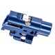 TTI INFINITY CNC TDC Hop-Up Chamber for Hi-Capa - blue - 