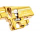 TTI INFINITY CNC TDC Hop-Up Chamber for Hi-Capa - Gold - 