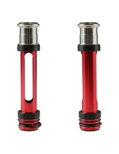 TTI Piston renforcé 45 degré pour VSR-10 -  2