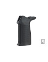 PTS EPG motor grip for M4 AEG (black)