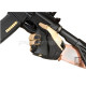 PTS EPG motor grip for M4 AEG (black) - 