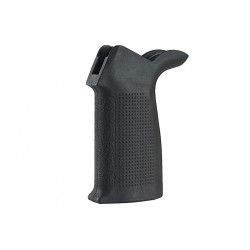 PTS EPG grip for M4 GBB (black) - 