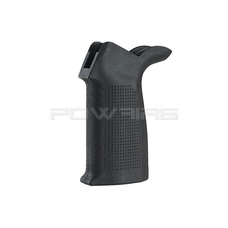 PTS grip EPG pour GBB M4 (noir) - 