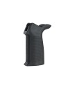 PTS EPG grip for M4 GBB (black)