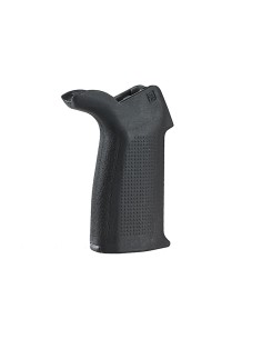 PTS EPG grip for M4 GBB (black) -  2