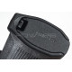 PTS EPG grip for M4 GBB (black)