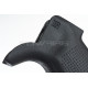 PTS EPG grip for M4 GBB (black) - 
