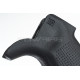 PTS EPG grip for M4 GBB (black)