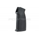 PTS EPG-C motor grip for M4 AEG (black)