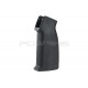 PTS EPG-C motor grip for M4 AEG (black) - 