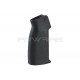 PTS EPG-C motor grip for M4 AEG (black) - 