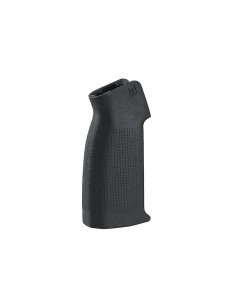 PTS EPG-C motor grip for M4 AEG (black) -  2