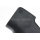 PTS grip EPG-C pour GBB M4 (noir) - 